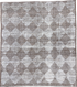 Vintage Tulu Area Rug (14' x 16')